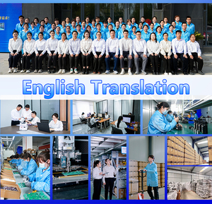 Densímetro de Oro del Fabricante, Hidrómetro Digital de Laboratorio, Probador de Metales Preciosos, Densímetro Recargable de 600g 0.01 - Product Image 5