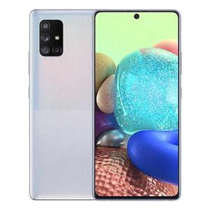 Venta al por mayor teléfono inteligente de segunda mano usado para Samsung GALAXY <span class=keywords><strong>A71</strong></span> <span class=keywords><strong>Android</strong></span> <span class=keywords><strong>11</strong></span> teléfonos móviles para Samsung <span class=keywords><strong>A71</strong></span> - Product Image 4