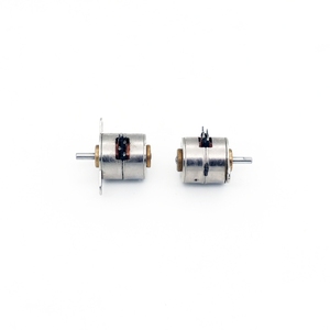 Küçük 5V mikro <span class=keywords><strong>Dc</strong></span> step <span class=keywords><strong>Motor</strong></span> SM1032 step elektrik motoru yüksek hız - Product Image 4