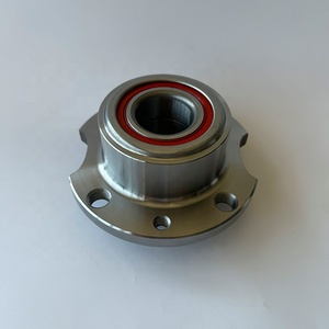 7746191 1083 Ricambi Auto Mozzo Ruota 7599461 7526622 per FIAT 127 Panorama <span class=keywords><strong>DUNA</strong></span> PANDA SEAT FURA VW GOLF IV Variant - Product Image 1