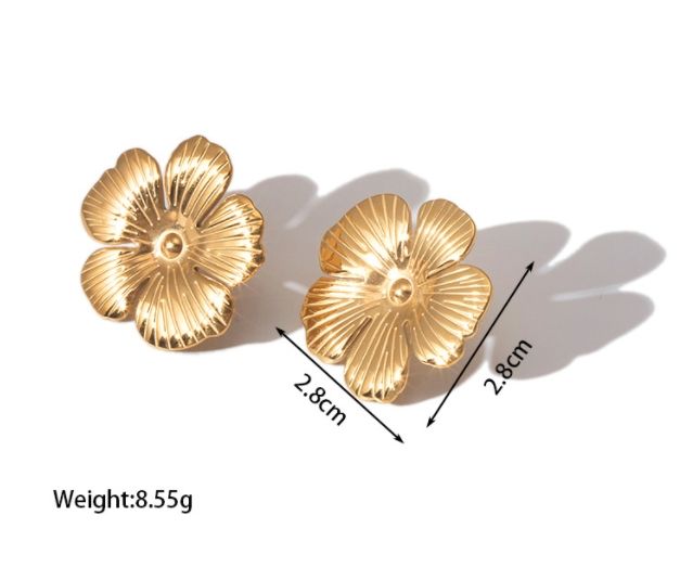 CK03   ซีเค03