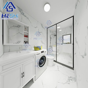 Nhanh chóng xây dựng prefab 20ft 30ft 40ft mở rộng container nhà bếp đúc sẵn bán <span class=keywords><strong>Modular</strong></span> House Casa <span class=keywords><strong>Modular</strong></span> - Product Image 6