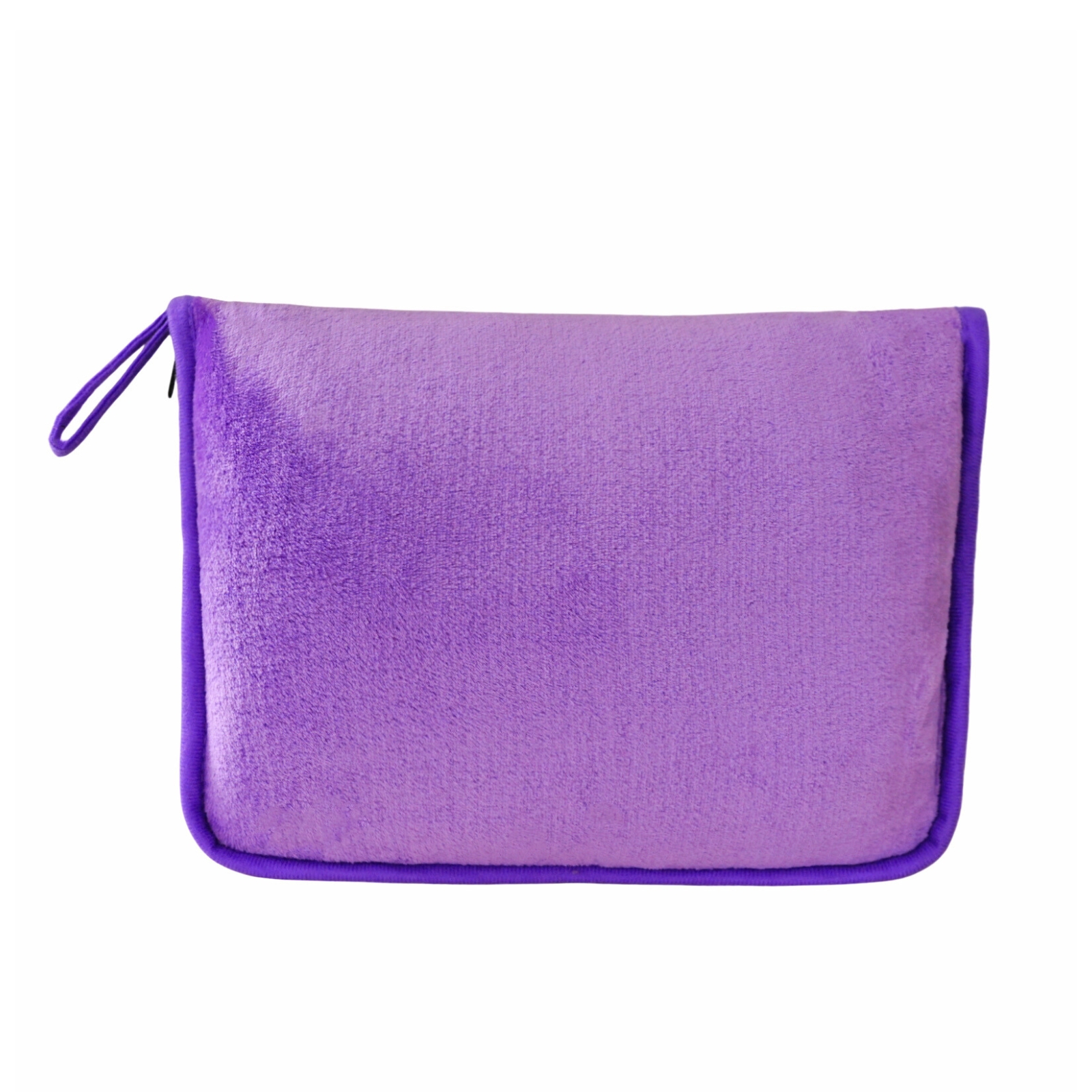 VIOLETA