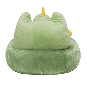 Mejora el cabello, se puede lavar el pelo, Se puede rotar - Product Image 4