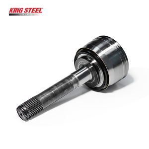 Kingsteel — pièces de voiture, <span class=keywords><strong>Service</strong></span> OEM, vente en gros, joints <span class=keywords><strong>CV</strong></span> vers-74, pour Toyota Lexus LX470 Land Cruiser uj100 4WD 1998 - Product Image 3