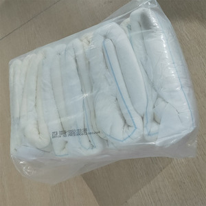 B lớp miễn phí samplese cao trọng lượng dùng một lần dành cho người lớn Tã Fu Jian nhà sản xuất - Product Image 4