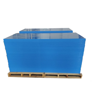 Polyethylene kỹ thuật tấm nhựa <span class=keywords><strong>HDPE</strong></span> tấm nhựa/siêu trơn <span class=keywords><strong>HDPE</strong></span> bảng - Product Image 6