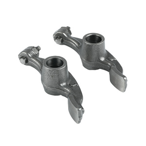 <span class=keywords><strong>Lifan</strong></span> LF 125 <span class=keywords><strong>140</strong></span> 150cc moteurs horizontaux moto culbuteurs Valve Train pour <span class=keywords><strong>Dirt</strong></span> Pit Bike Monkey Bike ATV Quad Kart Kart - Product Image 3