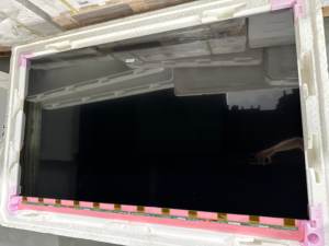 <span class=keywords><strong>Pantalla</strong></span> de TV de <span class=keywords><strong>75</strong></span> <span class=keywords><strong>pulgadas</strong></span>, reemplazo de panel de <span class=keywords><strong>pantalla</strong></span> de TV de <span class=keywords><strong>75</strong></span> <span class=keywords><strong>pulgadas</strong></span> para Samsung LG <span class=keywords><strong>TCL</strong></span> Hisense, reemplazo de <span class=keywords><strong>pantalla</strong></span> LED de <span class=keywords><strong>75</strong></span> <span class=keywords><strong>pulgadas</strong></span> - Product Image 2