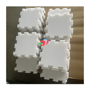 Nhựa <span class=keywords><strong>uhmwpe</strong></span> Cruiser chàng trai và cô gái Skateboard PC boong với chất lượng cao - Product Image 5