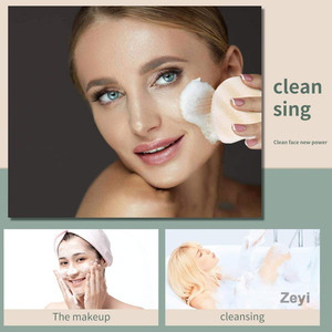 <span class=keywords><strong>Spugna</strong></span> da Bagno in Konjac Personalizzabile per Bambini e Neonati, 100% <span class=keywords><strong>Naturale</strong></span>, Extra Large - Product Image 6