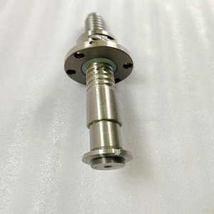 บอร์ด SDIO-41 สำหรับเครื่องฉีดพลาสติก - Product Image 4