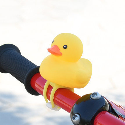 Waterproof Night Riding Accessories Lights Rechargeable