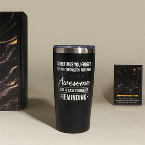 <span class=keywords><strong>Cesta</strong></span> <span class=keywords><strong>de</strong></span> Regalos Exquisita Hecha a Mano <span class=keywords><strong>de</strong></span> Acero Inoxidable 2026 <span class=keywords><strong>para</strong></span> Hombres y Mujeres, Set <span class=keywords><strong>de</strong></span> Regalo <span class=keywords><strong>de</strong></span> <span class=keywords><strong>Cumpleaños</strong></span> <span class=keywords><strong>para</strong></span> el Cuidado en el Hogar, Artículos <span class=keywords><strong>de</strong></span> Regalo Únicos <span class=keywords><strong>para</strong></span> Mujeres - Product Image 3