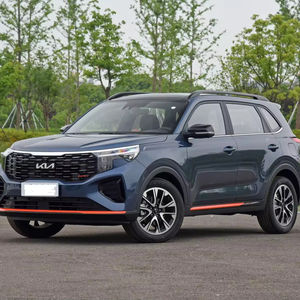 SUV <span class=keywords><strong>Sportage</strong></span> R Voitures à essence <span class=keywords><strong>2023</strong></span> Ace 1.5T <span class=keywords><strong>GT</strong></span> <span class=keywords><strong>Line</strong></span> Ultra Edition - Product Image 1