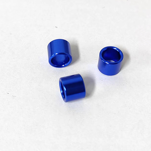 Bagues pour oiseaux en aluminium de haute qualité <span class=keywords><strong>2023</strong></span> en gros – Bagues de patte pour pigeons - Product Image 3