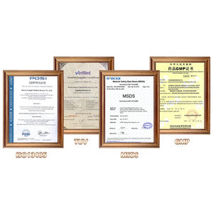 Harga Pabrik Sekali Pakai Bernapas Lebih Baik <span class=keywords><strong>Strip</strong></span> Hidung - Product Image 6