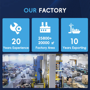 Système de <span class=keywords><strong>chambre</strong></span> <span class=keywords><strong>froide</strong></span> commerciale à économie d'énergie, <span class=keywords><strong>chambre</strong></span> <span class=keywords><strong>froide</strong></span> solaire, congélateur de <span class=keywords><strong>chambre</strong></span> <span class=keywords><strong>froide</strong></span>, stockage de produits congelés pour les fruits de mer - Product Image 6