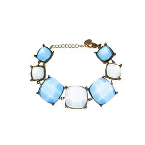 OL1126-47-4 Bracelets et joncs tendance - Product Image 1