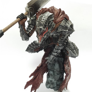 2022 ODM ไม่มีปริมาณการสั่งซื้อขั้นต่ำที่กำหนดเอง3D รูปเรซิ่น - Product Image 5