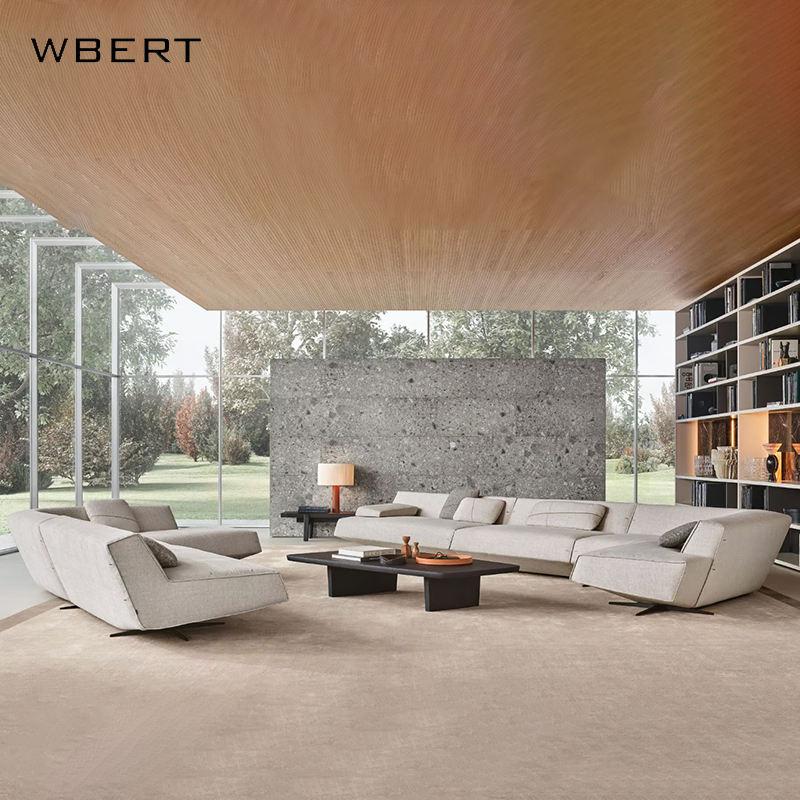 โปร่งใส