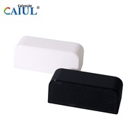 Penutup lensa untuk kamera Polaroid Go gen 3 / seri Go, anti debu, anti gores, pelindung lensa, grosir di Foshan