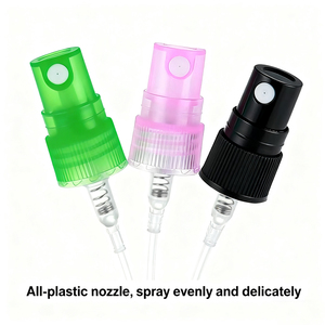 Vente en gros de flacons de parfum cylindriques miniatures de 3 ml, 5 ml, 10 ml, petits flacons en verre <span class=keywords><strong>avec</strong></span> intérieur vide pour échantillon de parfum, test d'échantillon - Product Image 4