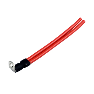 定制 BS1363 英国 <span class=keywords><strong>3</strong></span> 针带保险丝插头电源线电缆组件 PVC IEC C13/C15/C19 适配器 BSI/ASTA 认证 - Product Image 1