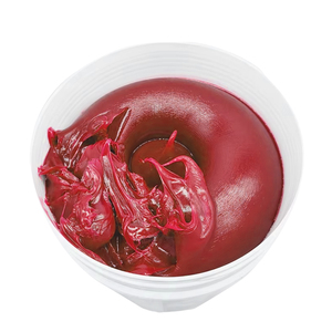 Tubo de grasa de litio multiusos de alta temperatura OEM Cartucho de Grasa universal súper rojo agrícola industrial automotriz - Product Image 6