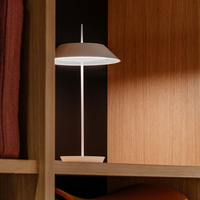 Lampe de chevet pour chambre à coucher, lampe de lecture rétro, lampe de table design de luxe moderne, lampe de table décorative pour restaurant, lampe de table pour salon