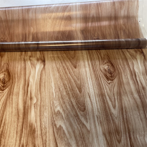 Water Transfer Printing/<strong>Hydrographics</strong>/ Water Drop Wood Dipping <strong>Film</strong>-Hydrographic Water Transfer <strong>Film</strong> Bamboo Wood Grain - Product Image 6