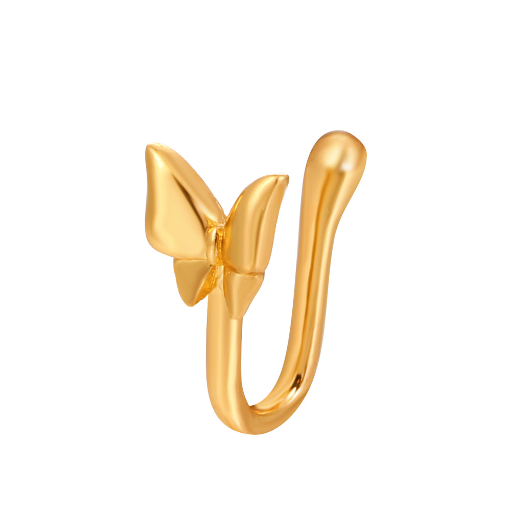 Butterfuly1