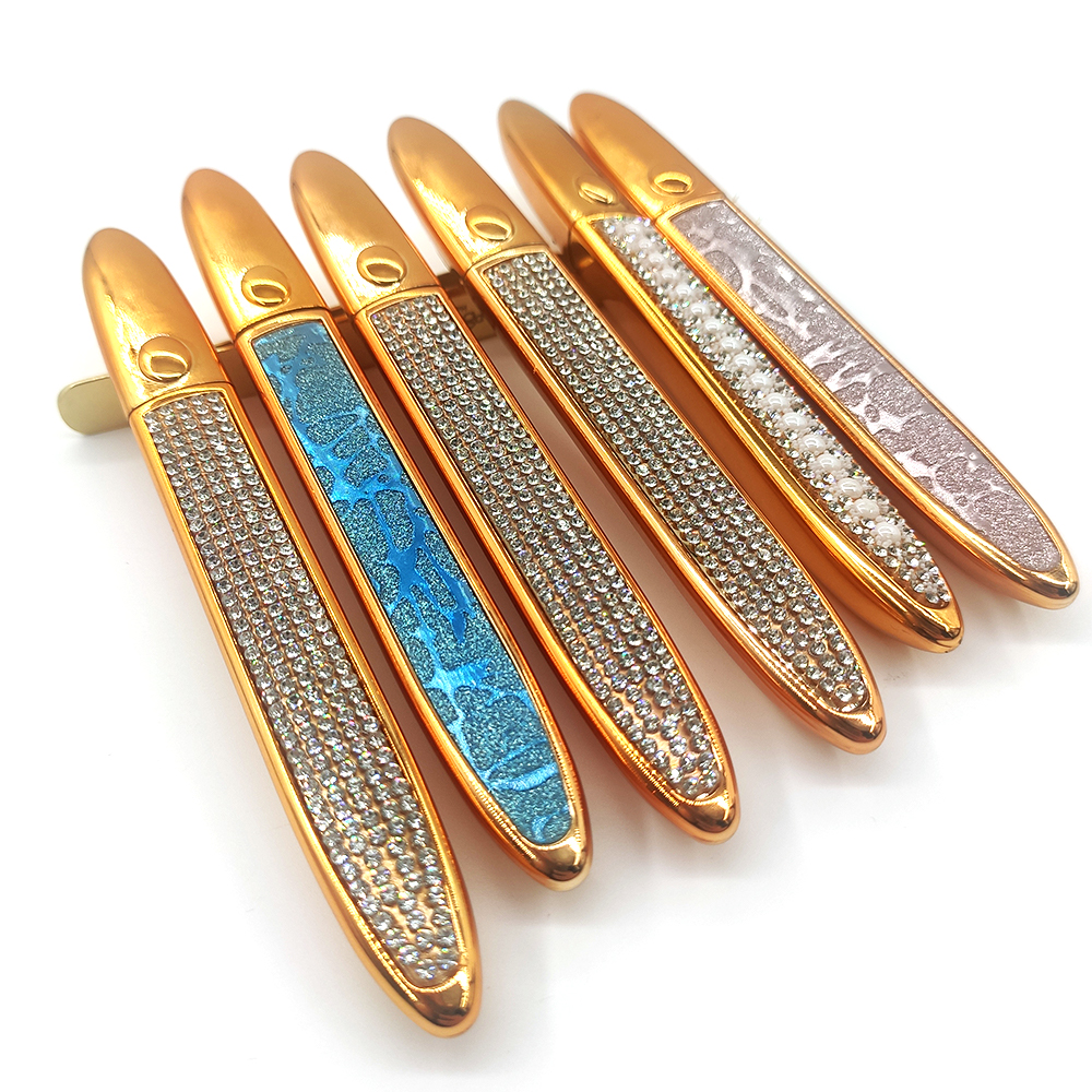 Индивидуальная подводка для глаз для макияжа быстросохнущая черная прозрачная водостойкая клейкая подводка для глаз