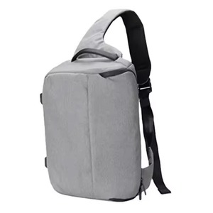 Échantillon gratuit : Sac à dos pour appareil photo reflex numérique et appareil photo numérique à objectif unique, imperméable et best-seller - Product Image 6