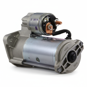 Compre el Arrancador Original <span class=keywords><strong>Mitsubishi</strong></span> MD315548 - Product Image 1