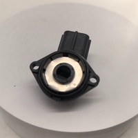 Capteur de position du papillon des gaz TPS 988F9B989BB  988F-9B989-BA pour Ford Escape 2001-2008 Vente chaude Pièces automobiles de haute qualité YINGJIE
