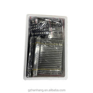 Connecteur de charge pour <span class=keywords><strong>SAMSUNG</strong></span> <span class=keywords><strong>S21</strong></span>/<span class=keywords><strong>S21</strong></span> PLUS/<span class=keywords><strong>S21</strong></span> ULTRA/<span class=keywords><strong>S21</strong></span> FE connecteur de prise câble flexible prise de quai - Product Image 2