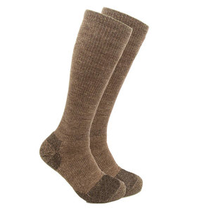 Dernier modèle de chaussettes de bureau classiques à motif pour hommes, longueur mi-mollet, vente en gros, grandes tailles, personnalisables, lot de chaussettes habillées - Product Image 1