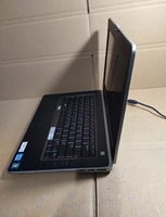 Ordinateurs portables remis à neuf d'origine de conception professionnelle pour ordinateur portable Dell Latitude E5420 250gb Ssd Core I5 14 pouces ordinateur portable utilisé