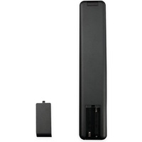 Nouvelle télécommande vocale de remplacement RMF-TX600U pour téléviseurs Sony XBR-55A9G XBR-65A9G XBR-85Z9G XBR-48A9S XBR-85X950G XBR-A9G XBR-850G