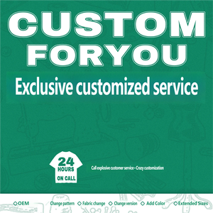 <span class=keywords><strong>Felpa</strong></span> <span class=keywords><strong>Oversize</strong></span> in Cotone con Design Personalizzato, Pullover Corto da Uomo Vestibilità Boxy, Tinta Unita, Stile Streetwear, Pesante - Product Image 4