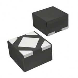 New Original NCP114AMX300TCG LDO Regulator Integrated Circuit ic Electronic Component - Product Image 1