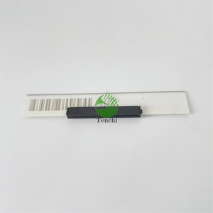 Tête d'impression 40N4829 4610 203 dpi pour IBM 4610 TI3 TI4 TI5 TI8 TI9 TF6 TF7 TM6 TM7 TG3 <span class=keywords><strong>TG4</strong></span> <span class=keywords><strong>TG5</strong></span> TG8 TG9 - Product Image 2