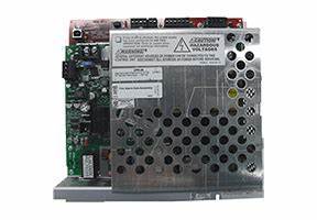 Fuente de Alimentación AMPS-24/E AMPS24 AMPS24E al MEJOR PRECIO con 1 Año de Garantía para NFS-3030 NFS2-3030 NCA-2 - Product Image 4