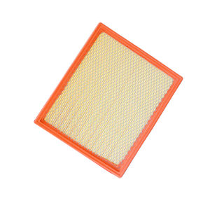 Filtro de aire de coche 16546-7S000 165467S000 53007 386 53007 386AB 25147142 53007386 16546-7S015 para <span class=keywords><strong>Nissan</strong></span> PATHFINDER III 53007386 - Product Image 4