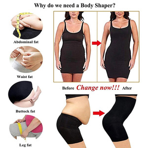 Une puissante <span class=keywords><strong>ceinture</strong></span> <span class=keywords><strong>abdominale</strong></span> anti-transpiration et un ajustement de la posture conçus spécifiquement pour les amateurs de fitness - Product Image 3