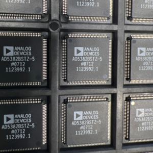 Convertidor de Corriente Continua Profesional CBS100241R8-T de 1.8V para Venta al por Mayor de Circuitos Integrados - Product Image 1