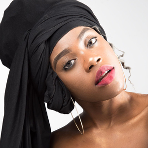 Pañuelo para la cabeza personalizado de África para <span class=keywords><strong>mujer</strong></span>, turbante tejido, Sego, <span class=keywords><strong>Moda</strong></span> Africana, Aso Oke - Product Image 5