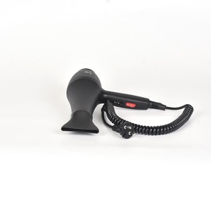 Secador y Estilizador de Pelo Multifunción 5 en 1 para Hoteles Inteligentes de 5 Estrellas - Product Image 3