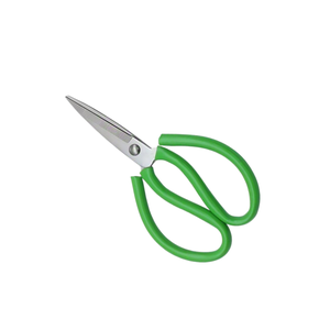 <span class=keywords><strong>Forbici</strong></span> <span class=keywords><strong>per</strong></span> Taglio Fogli di Plastica, <span class=keywords><strong>Forbici</strong></span> da Sarto in Acciaio Inox <span class=keywords><strong>per</strong></span> Uso Generale, <span class=keywords><strong>Forbici</strong></span> Marca Pin, <span class=keywords><strong>Forbici</strong></span> Resistenti 12 Pollici - Product Image 1